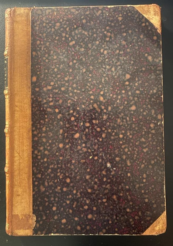 Kraepelin E 1892 - Image 3