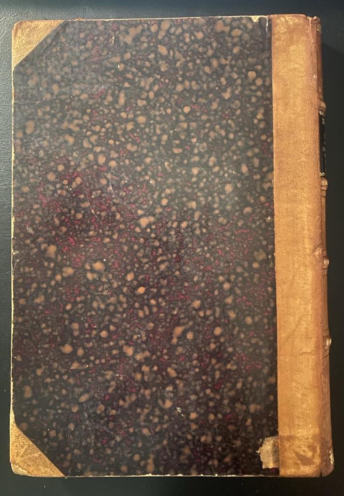 Kraepelin E 1892 - Image 4