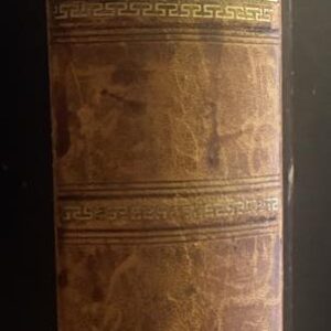 Féré, Charles 1890