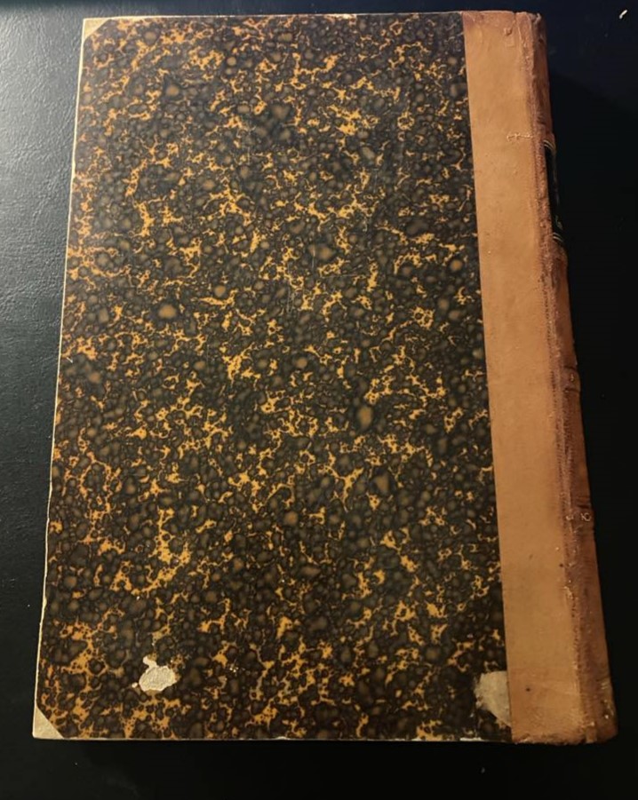 Exner, Sigmund 1881 - Image 4