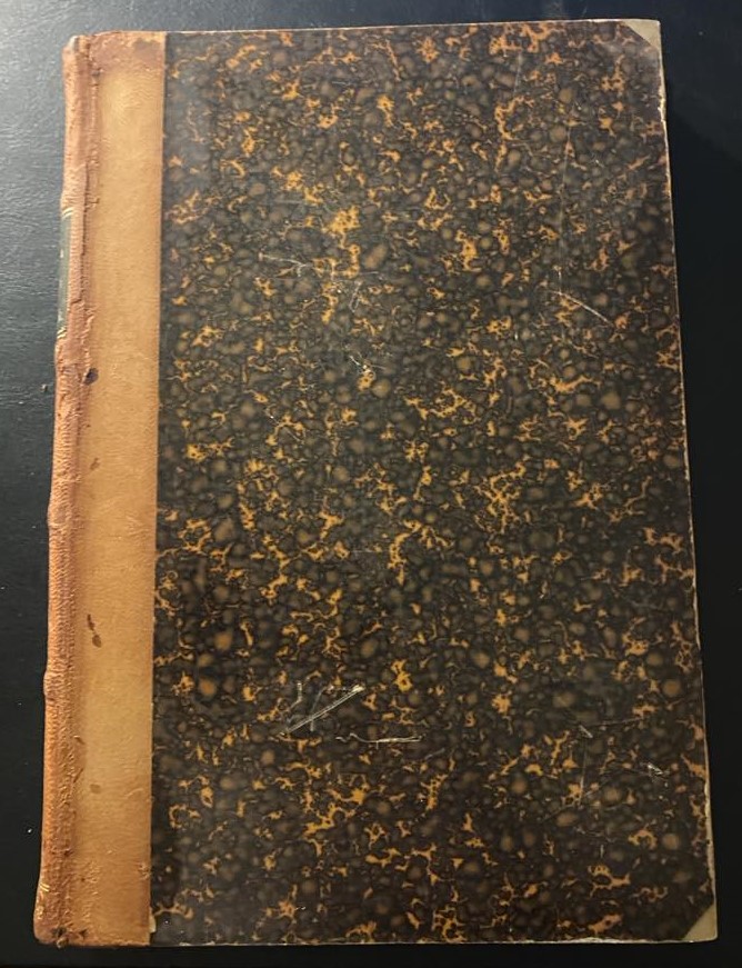 Exner, Sigmund 1881 - Image 5