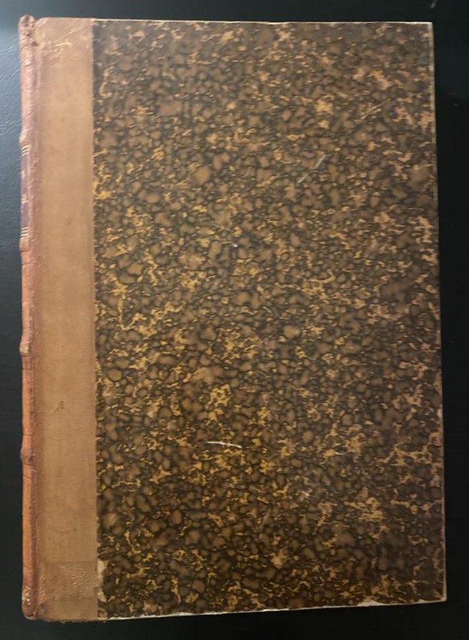 Krafft-Ebing, R. von 1895 - Image 4