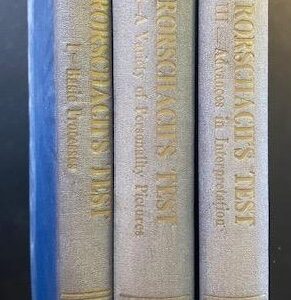 Beck, SJ 1949, 1950, 1952