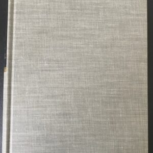 Stanton & Schwartz 1954