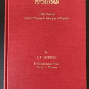 Moreno, JL. 1975 (3.vol)