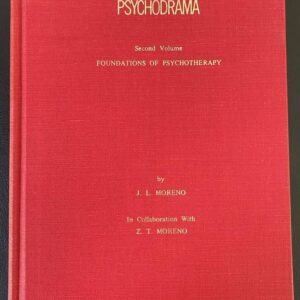 Moreno, JL. 1975 (2.Vol)