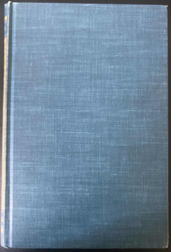 Gellhorn, E. 1953 - Image 4