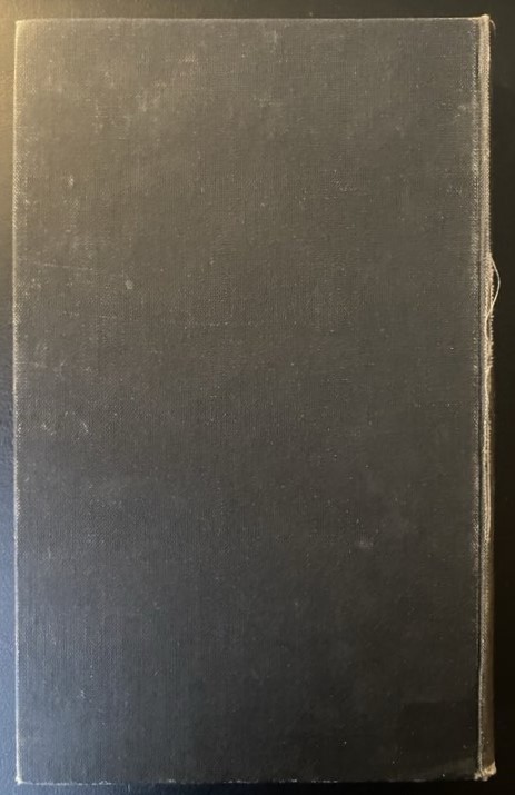 Mead, M 1950 - Image 3
