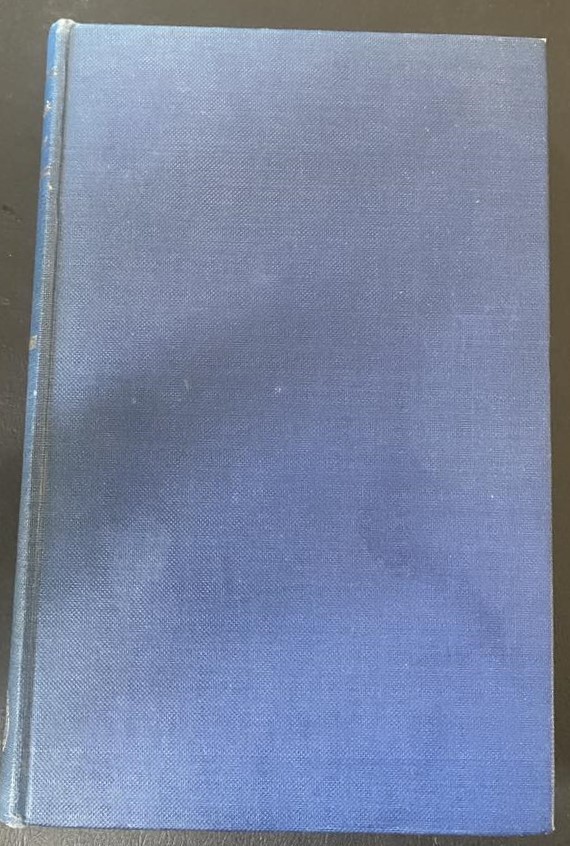 Faergeman P.M. (1963) - Image 3