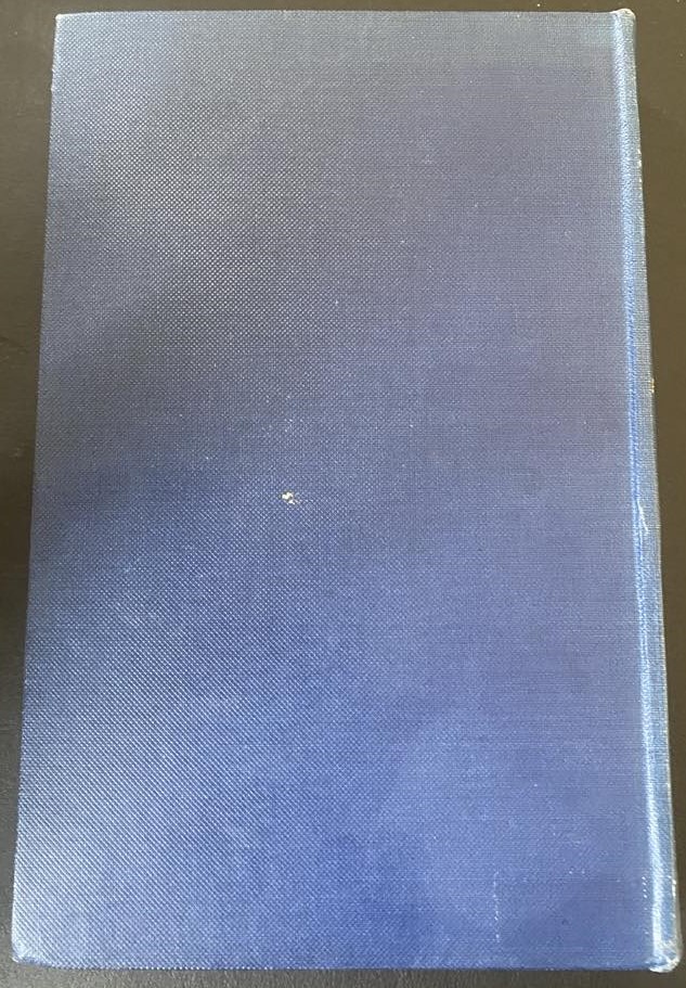 Faergeman P.M. (1963) - Image 4