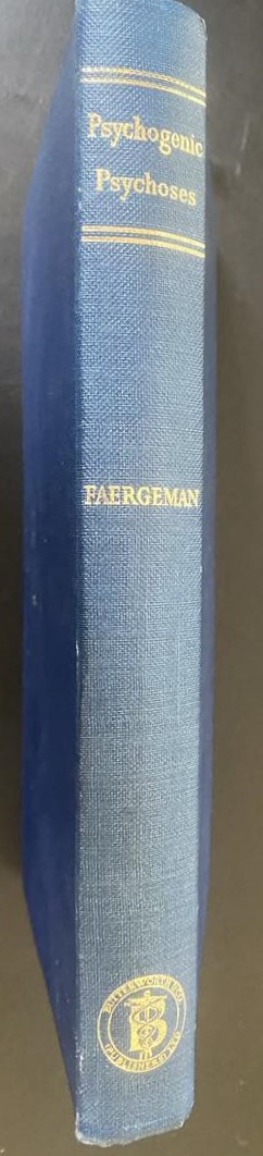Faergeman P.M. (1963) - Image 5