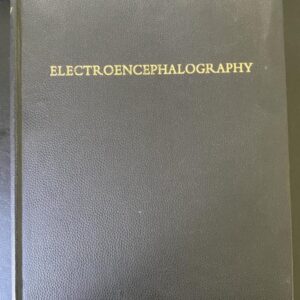 Coob, W.A., Hill, D. et al 1950