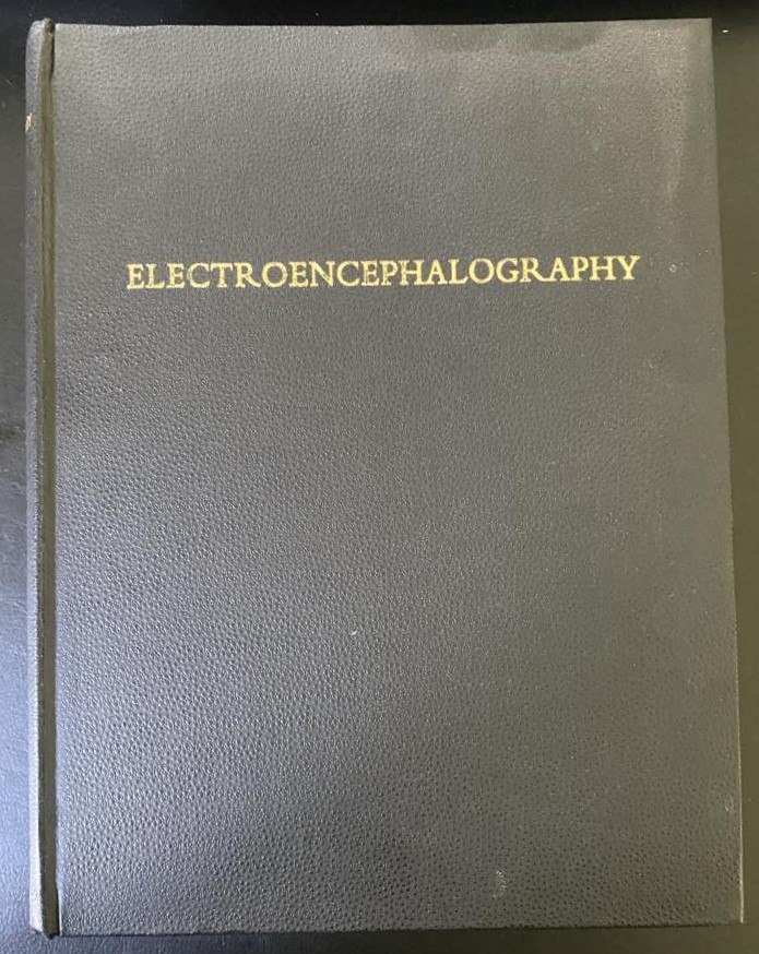 Coob, W.A., Hill, D. et al 1950