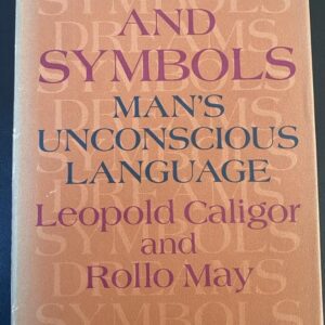 Caligor, L. & Mayuk. R. 1968