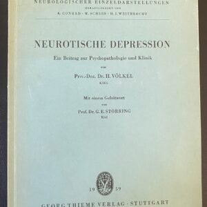 Völkel H. 1959