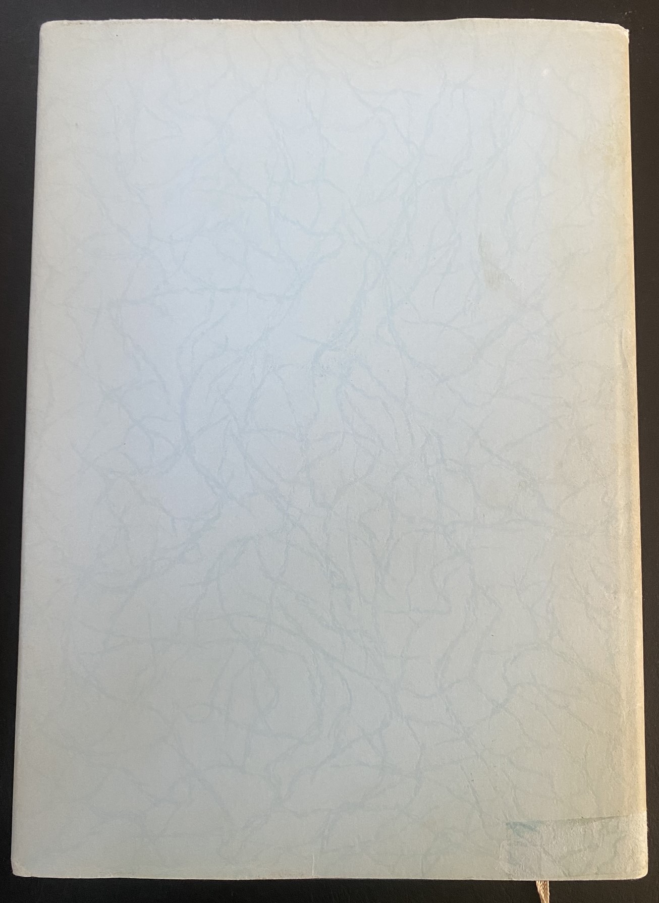 Schulte, W. 1962 - Image 4