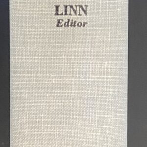 Linn, L. & John C. 1961