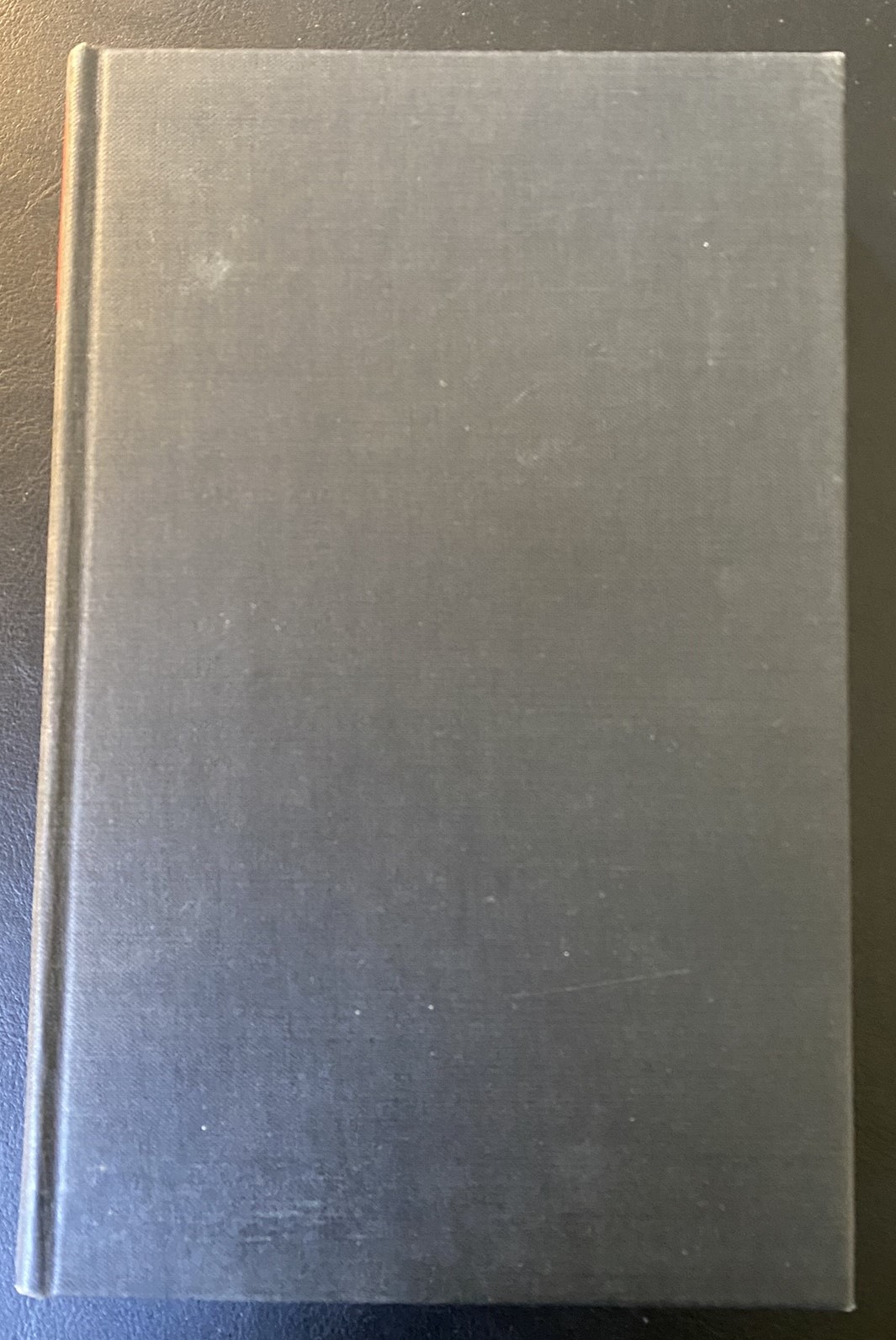 Eysenck, HJ. 1966 - Image 2