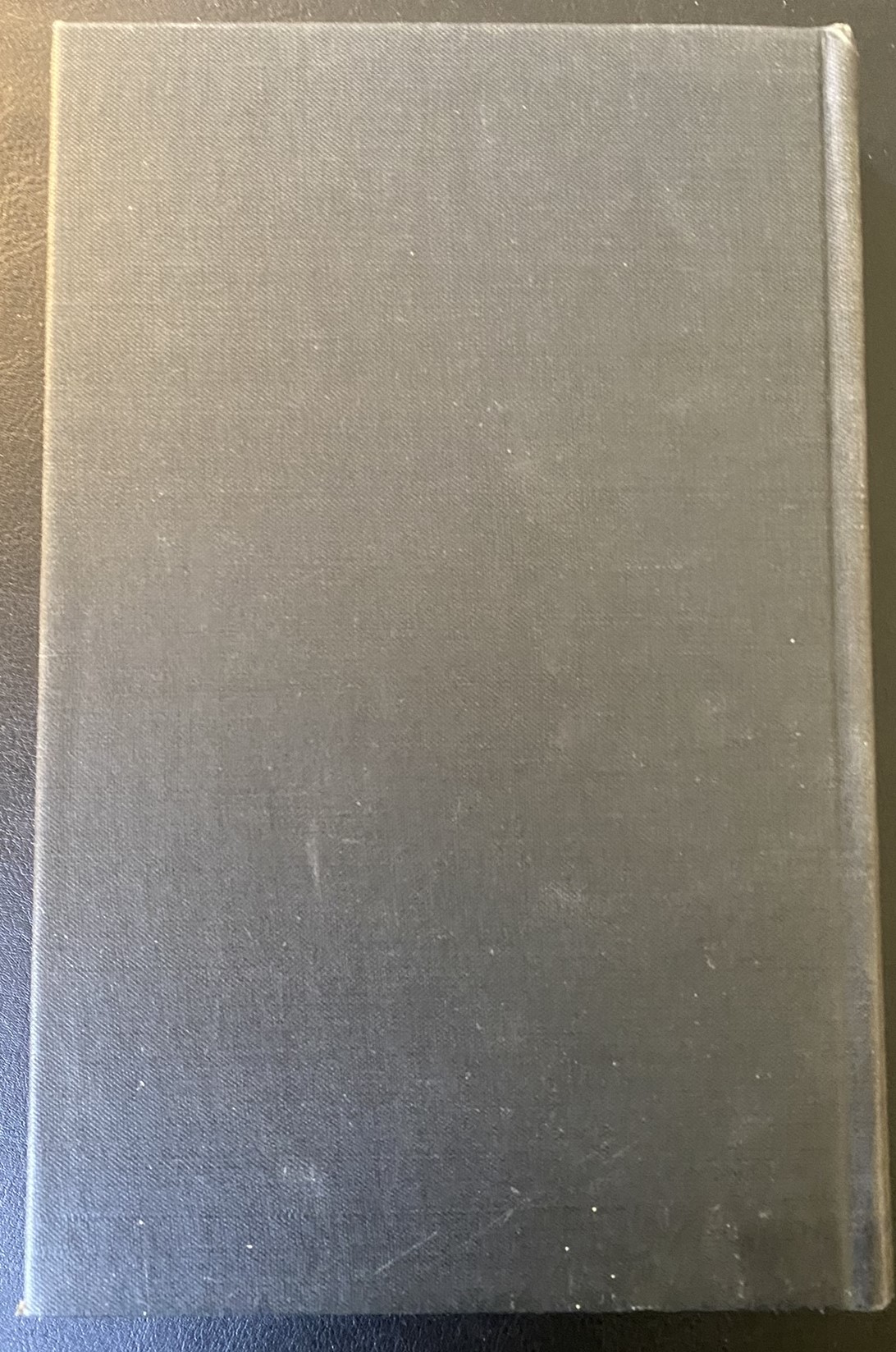 Eysenck, HJ. 1966 - Image 4