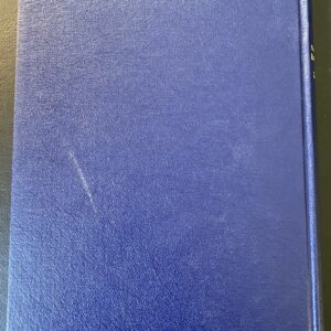 Hoffmann-La Roche AG 1968