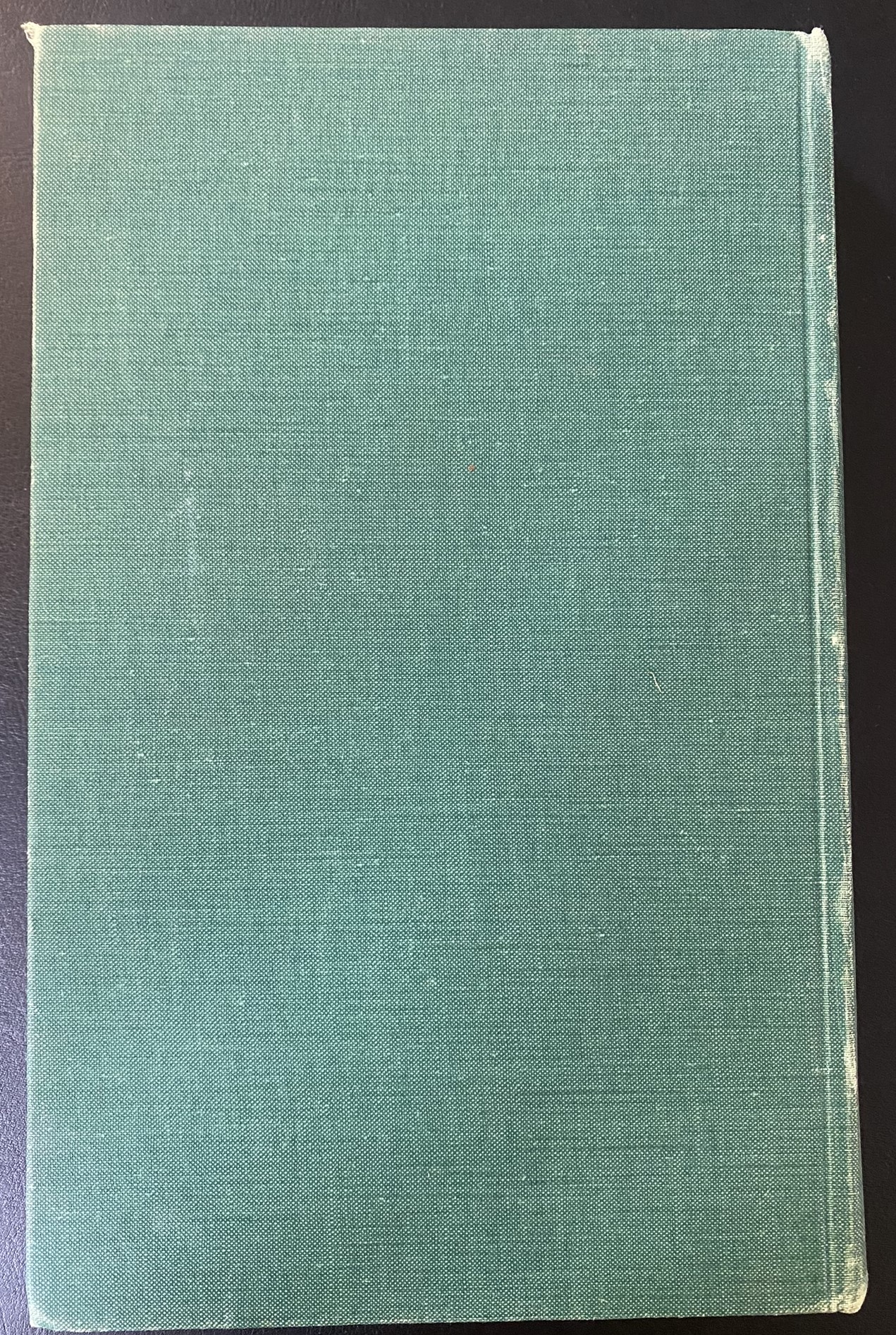 Davies , E. Beresford 1964 - Image 4
