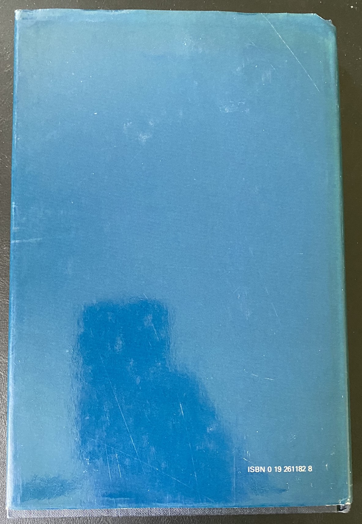 Bloch, S. & Chodoff, P. 1981 - Image 4