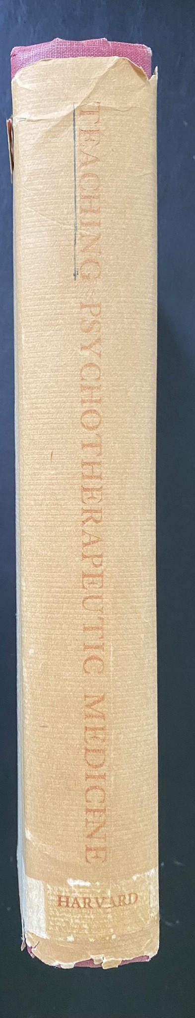 Witmer, HL. 1952 - Image 5