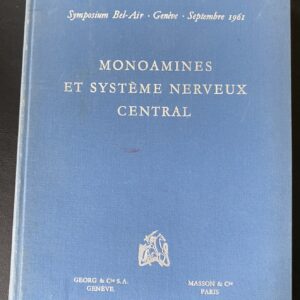 Ajuriaguerra, J. 1962