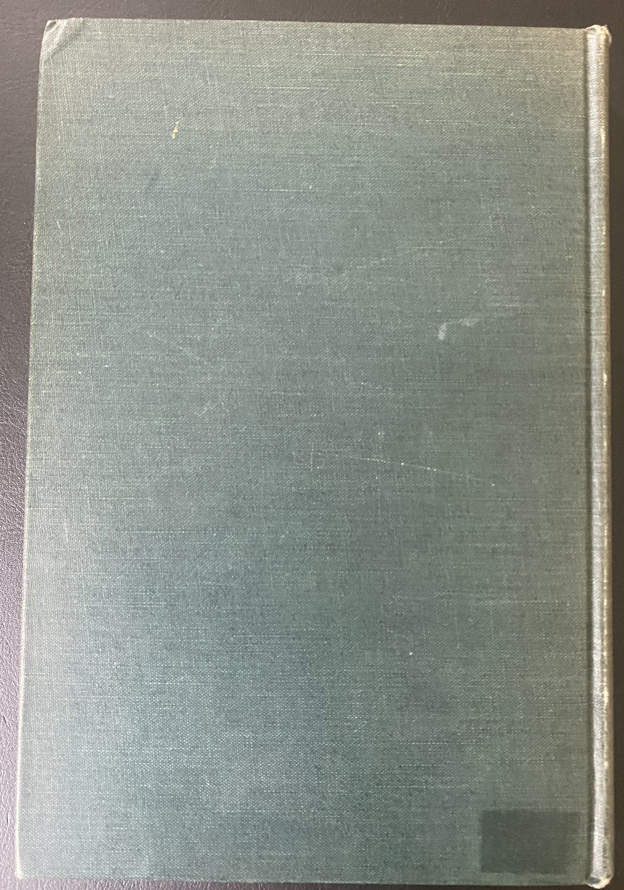 Glueck, B. 1946 - Image 4