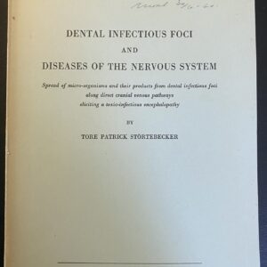 Störtebecker, TP. 1961