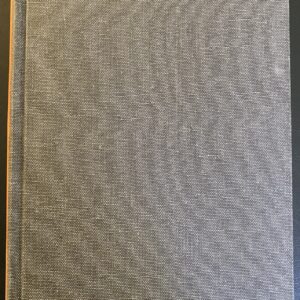 Slater, Eliot, & Cowie 1971