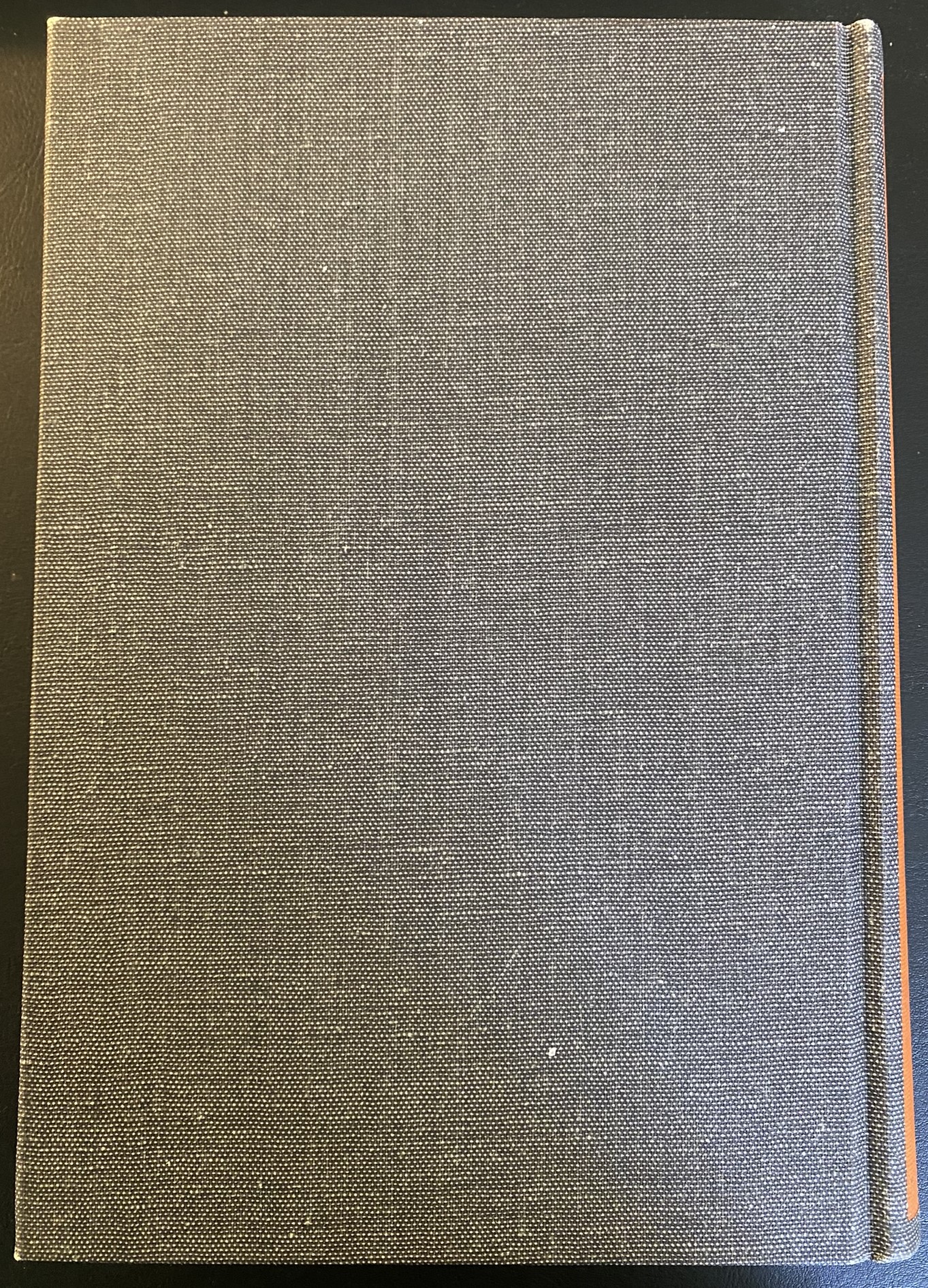 Slater, Eliot, & Cowie 1971 - Image 4