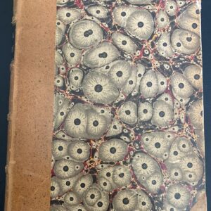 Friedenreich, A. 1901