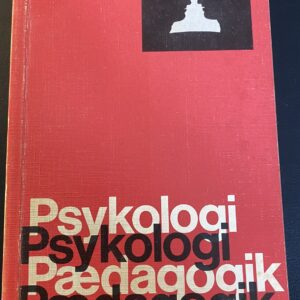 Hansen, Thomsen & Varming 1982