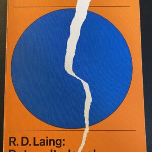 Laing, RD 1970
