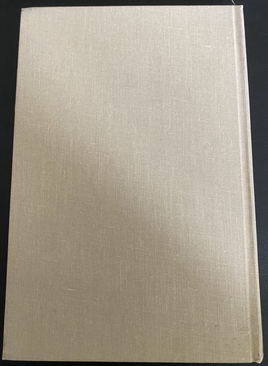 Colby, KM. 1951 - Image 4