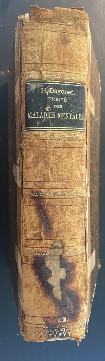 Dagonet, H. 1894