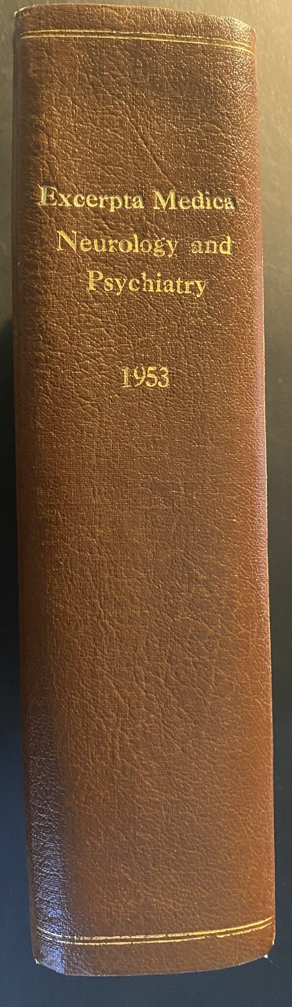 Woerdeman, M.W. 1953 - Image 4